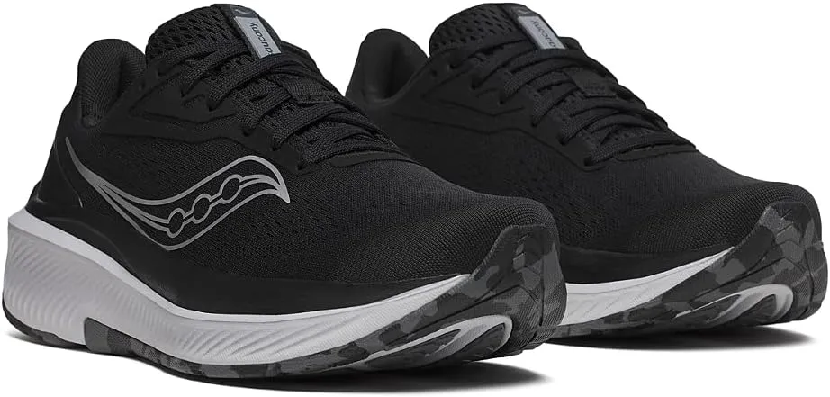 Saucony Women's Echelon 10 Sneaker