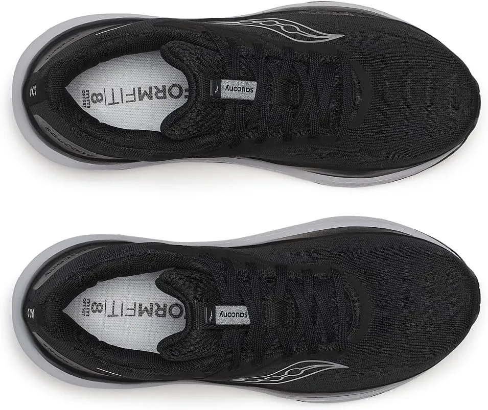Saucony Women's Echelon 10 Sneaker