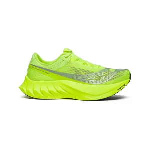 Saucony Women's Endorphin Pro 4