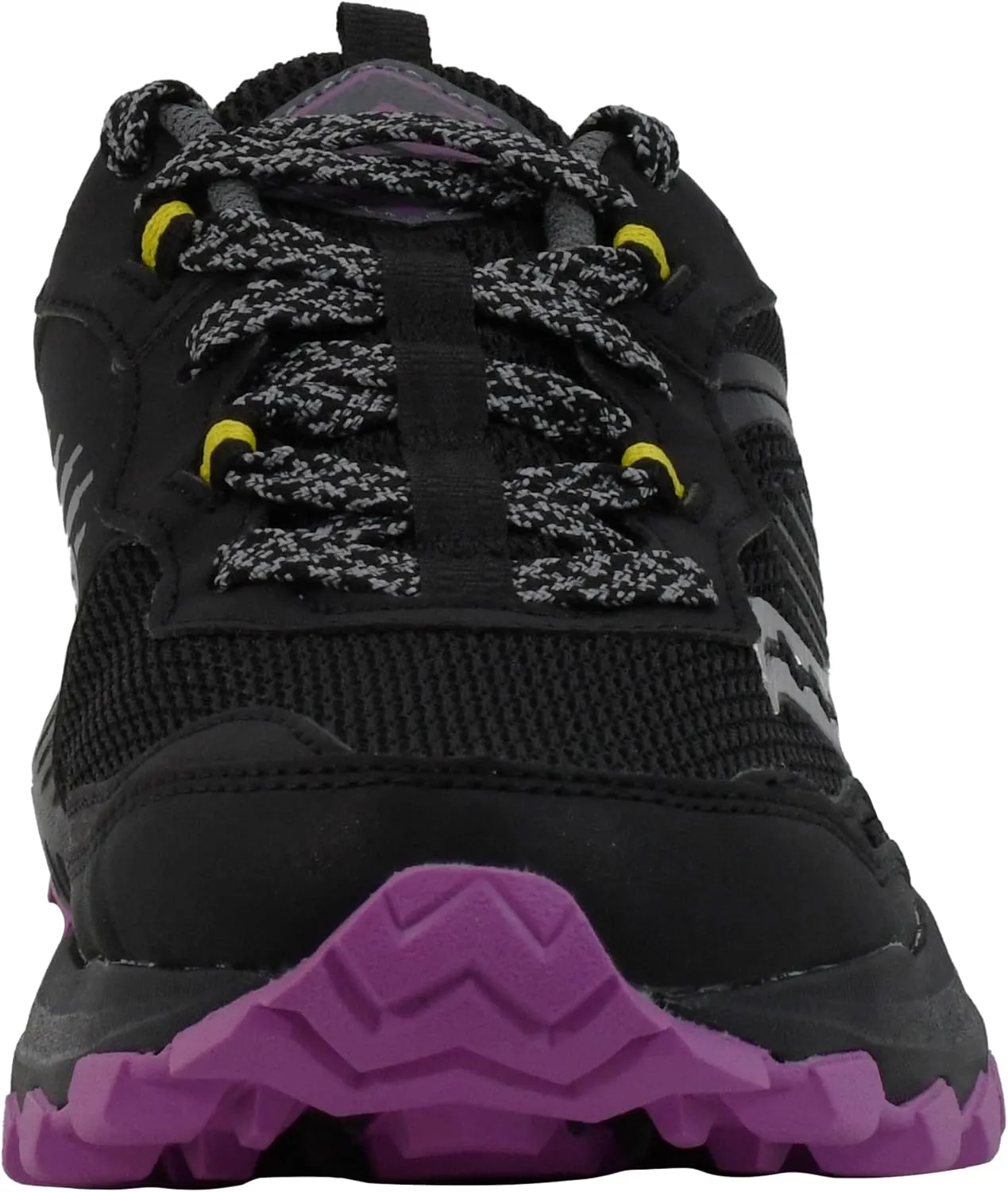 Saucony Women's, Excursion TR15 Trail Running Shoe