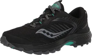 Saucony Women's, Excursion TR15 Trail Running Shoe