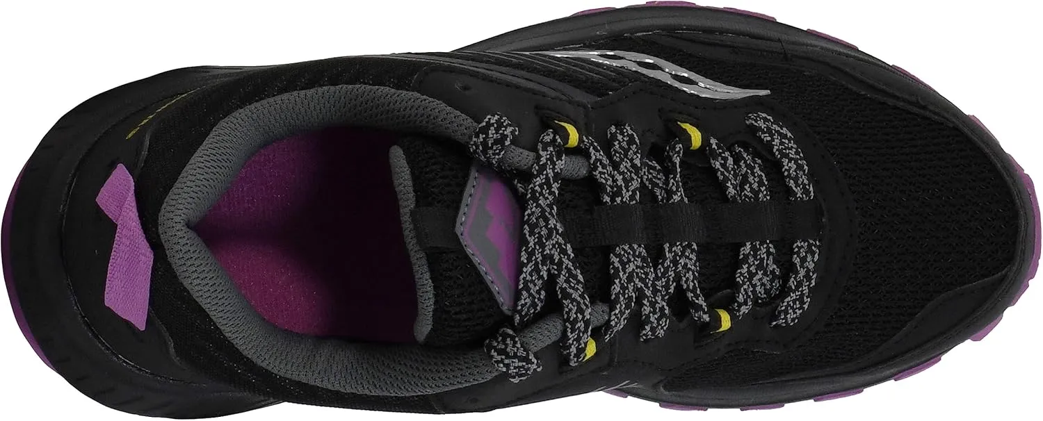 Saucony Women's, Excursion TR15 Trail Running Shoe