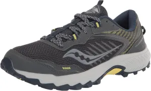 Saucony Women's, Excursion TR15 Trail Running Shoe