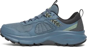 Saucony Women's Excursion Tr17 GTX Hiking Shoe