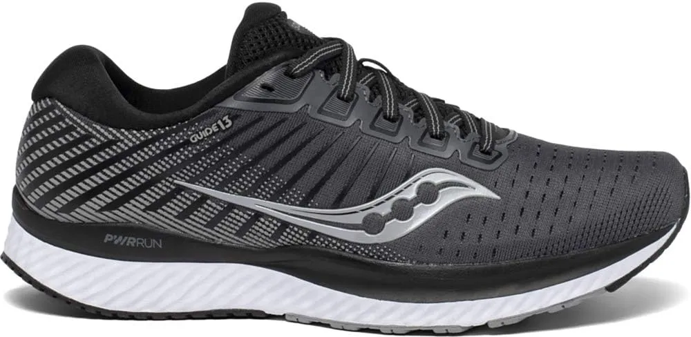 Saucony Women's Guide 13 Trail Running Shoe