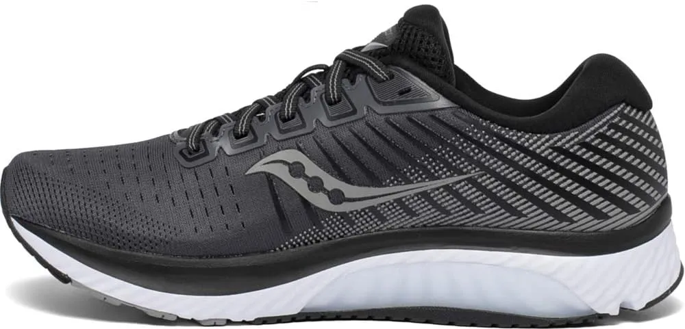Saucony Women's Guide 13 Trail Running Shoe