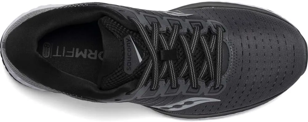Saucony Women's Guide 13 Trail Running Shoe