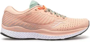Saucony Women's Guide 13 Trail Running Shoe