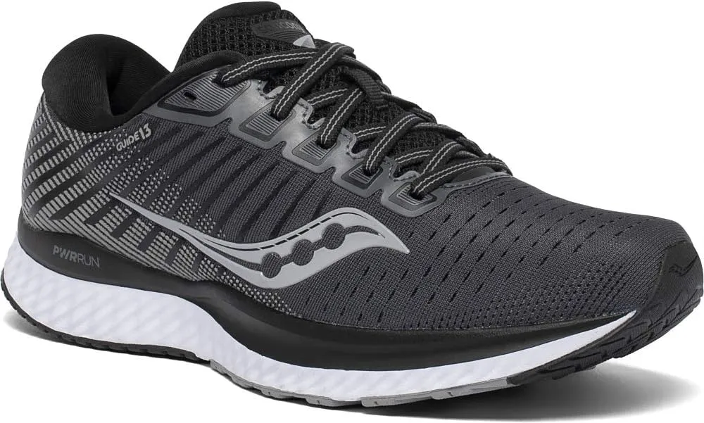 Saucony Women's Guide 13 Trail Running Shoe