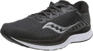Saucony Women's Guide 13 Trail Running Shoe