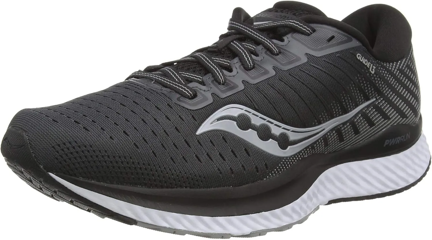 Saucony Women's Guide 13 Trail Running Shoe