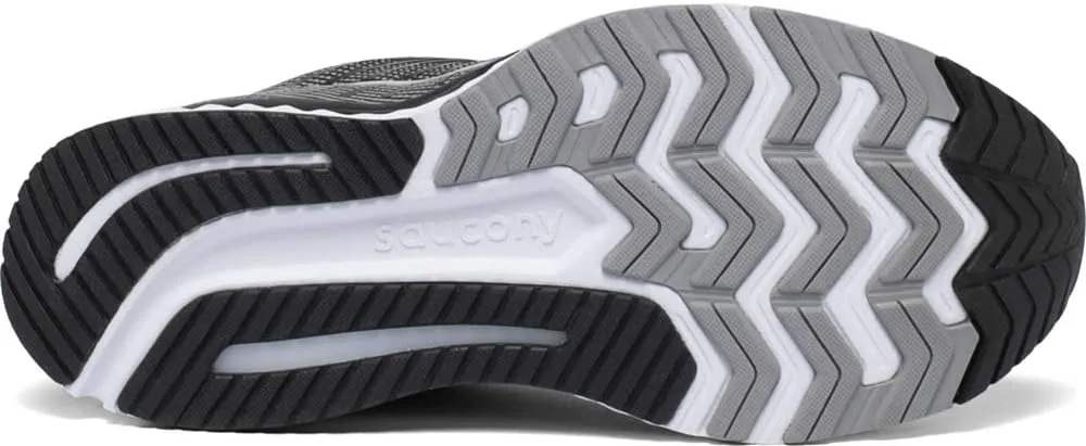Saucony Women's Guide 13 Trail Running Shoe