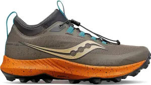 Saucony womens Peregrine 13 St Trail Running Shoes Trail Running Shoe