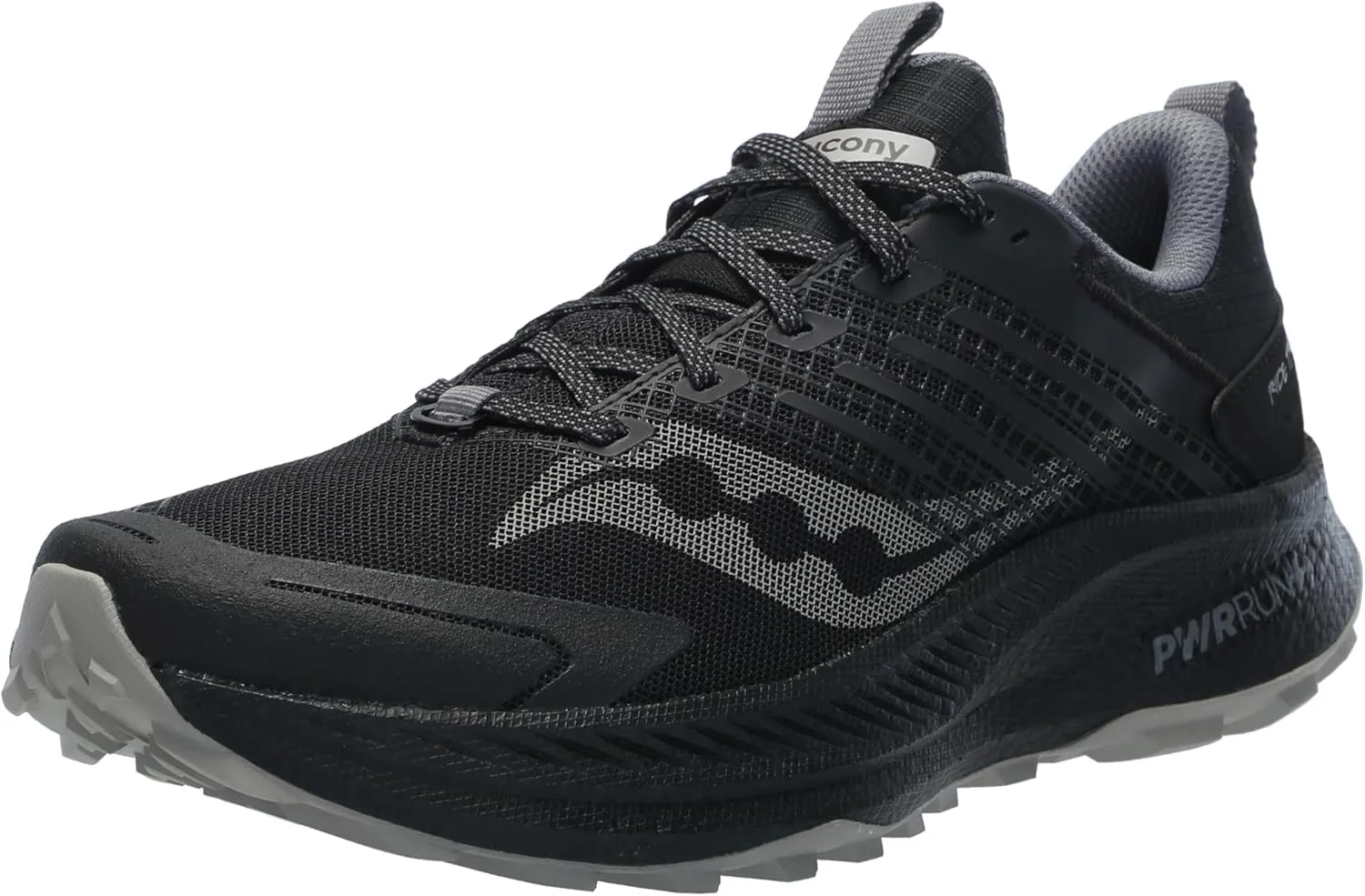Saucony womens Ride TR2 Hiking Shoe