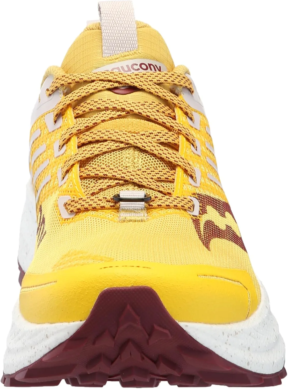 Saucony womens Ride TR2 Hiking Shoe