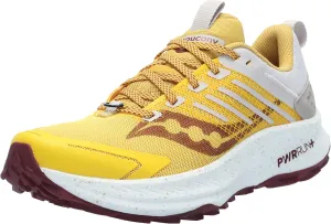 Saucony womens Ride TR2 Hiking Shoe