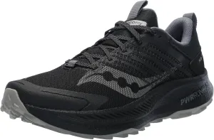Saucony womens Ride TR2 Hiking Shoe