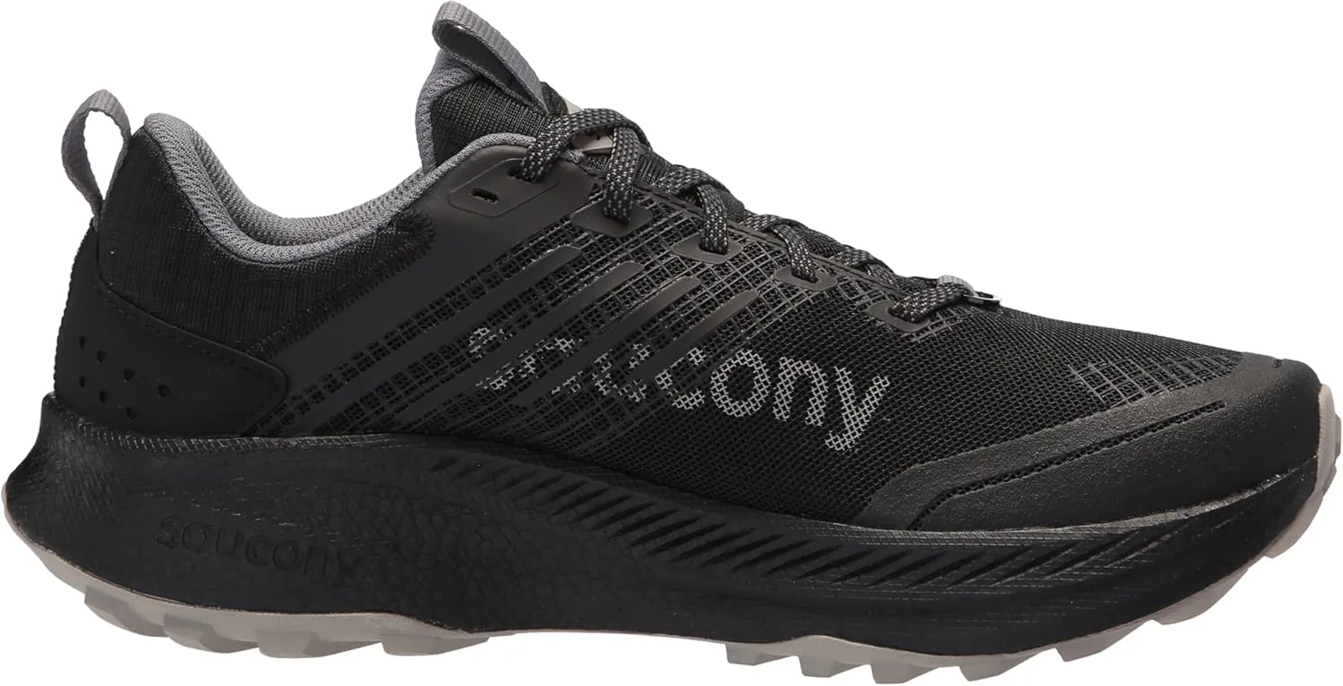 Saucony womens Ride TR2 Hiking Shoe