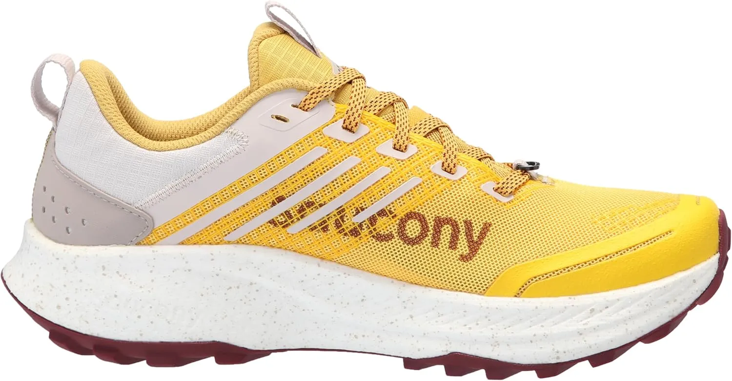 Saucony womens Ride TR2 Hiking Shoe