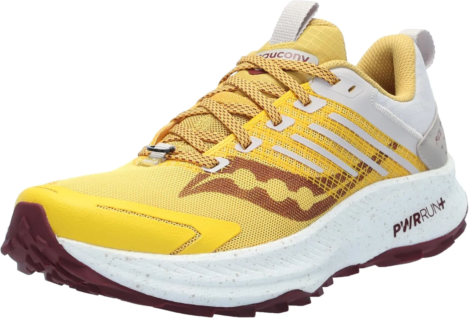Saucony womens Ride TR2 Hiking Shoe