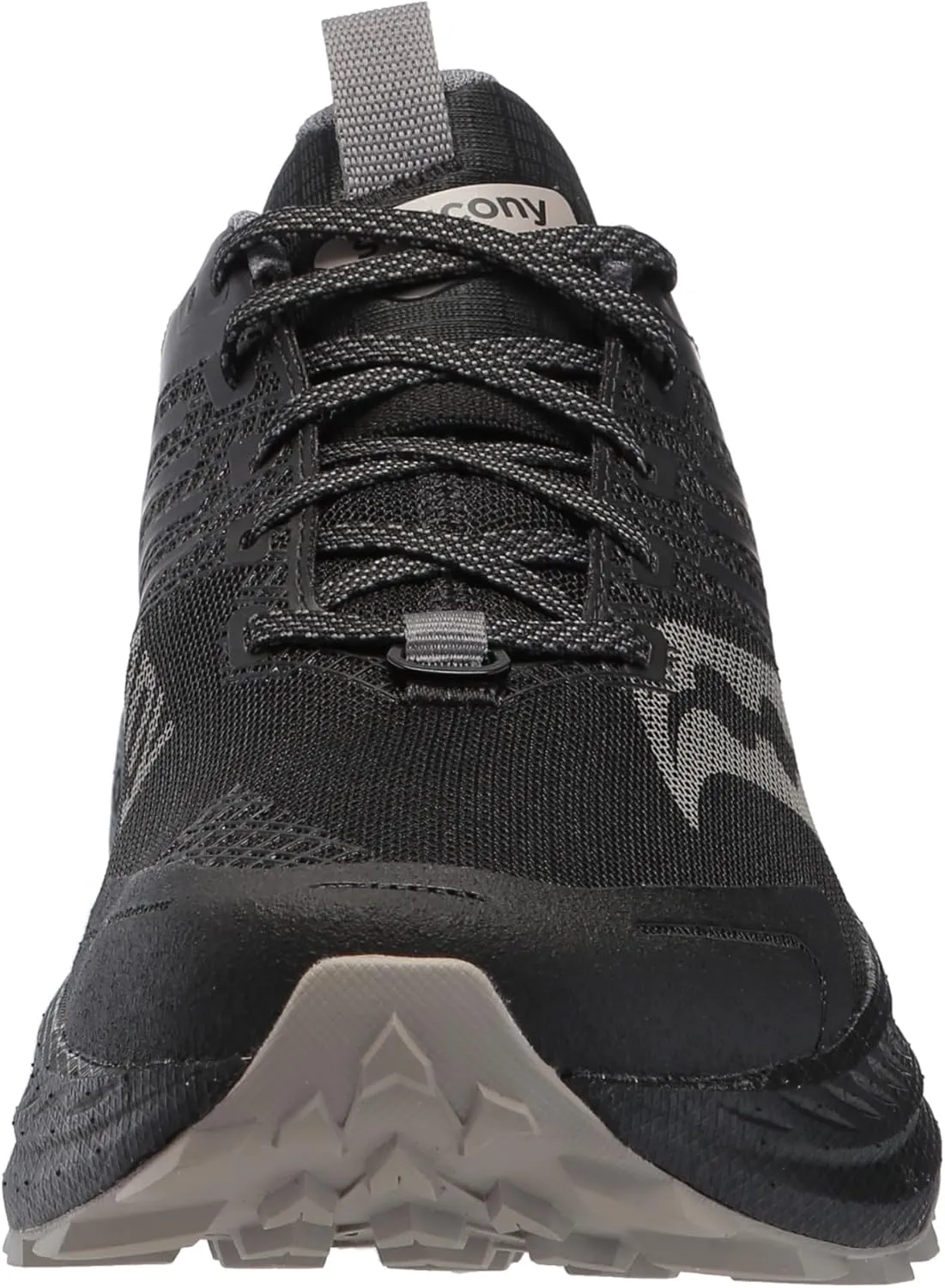 Saucony womens Ride TR2 Hiking Shoe
