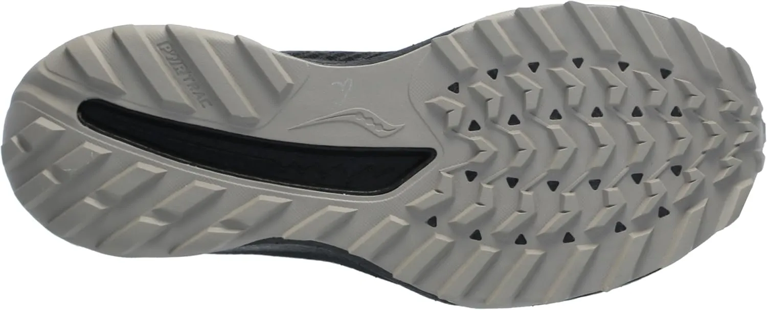 Saucony womens Ride TR2 Hiking Shoe