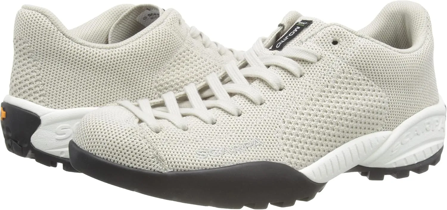 Scarpa Men's Mojito Bio Trail Running Shoes