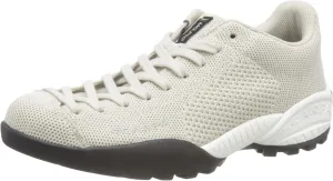 Scarpa Men's Mojito Bio Trail Running Shoes