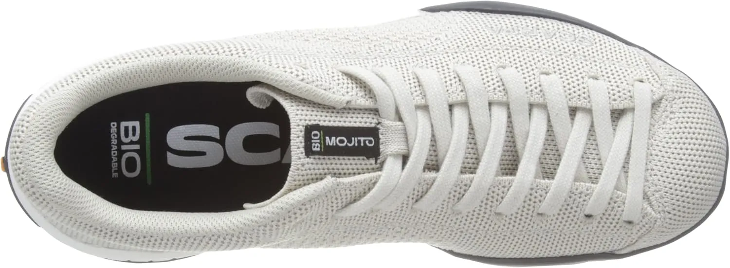 Scarpa Men's Mojito Bio Trail Running Shoes