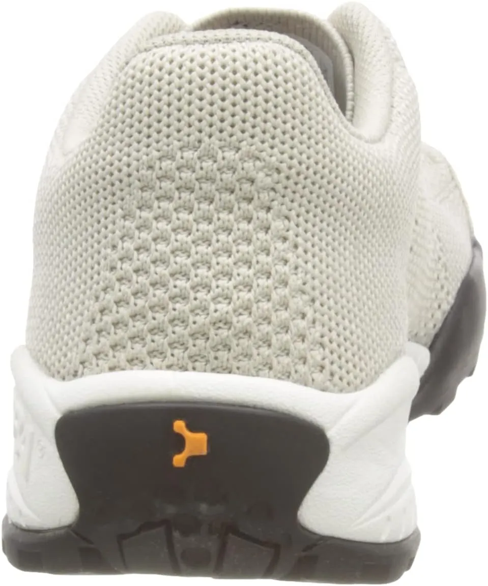 Scarpa Men's Mojito Bio Trail Running Shoes