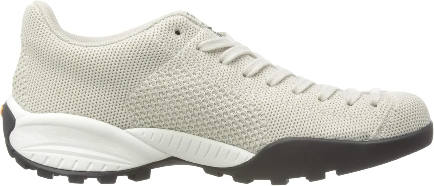 Scarpa Men's Mojito Bio Trail Running Shoes