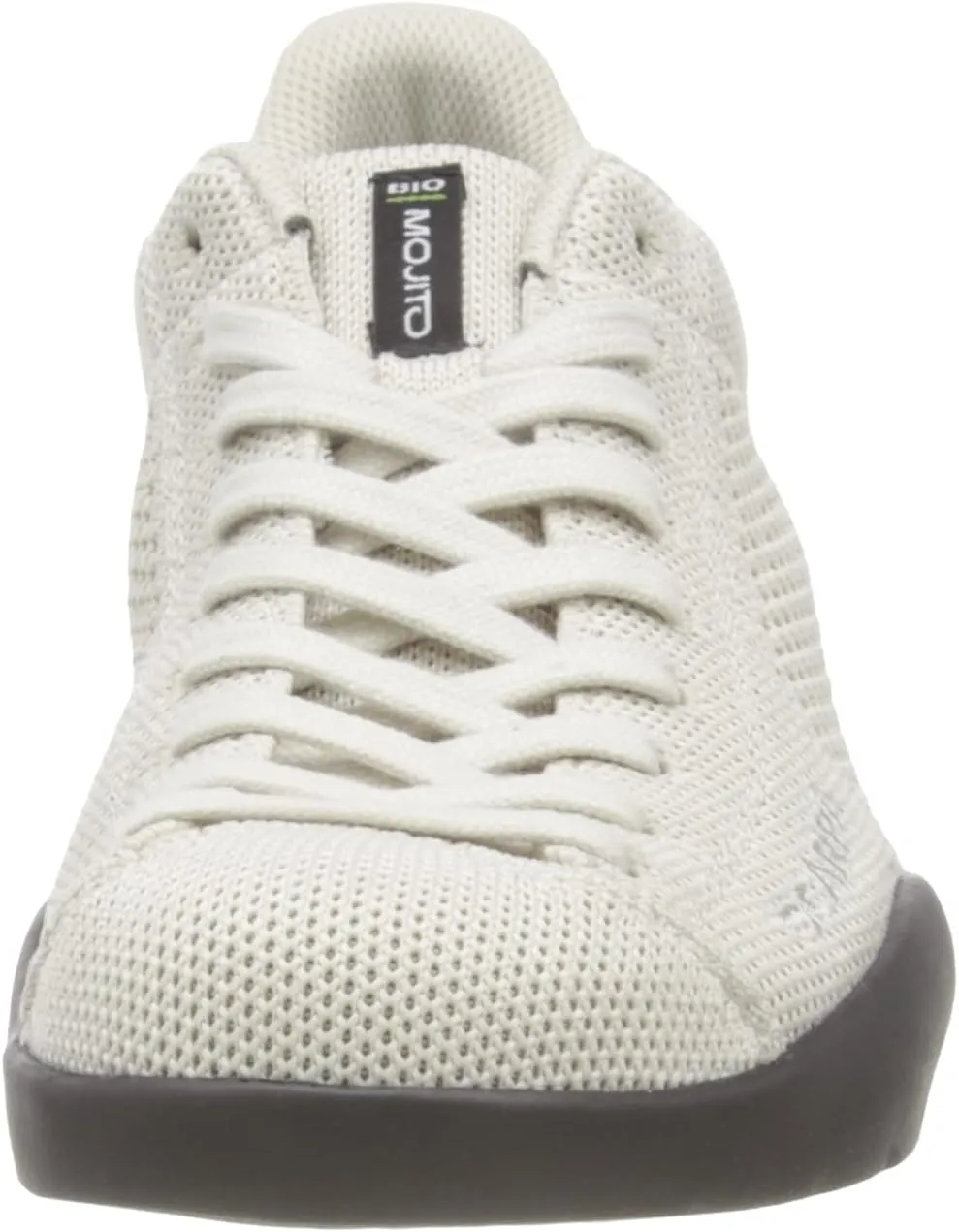 Scarpa Men's Mojito Bio Trail Running Shoes