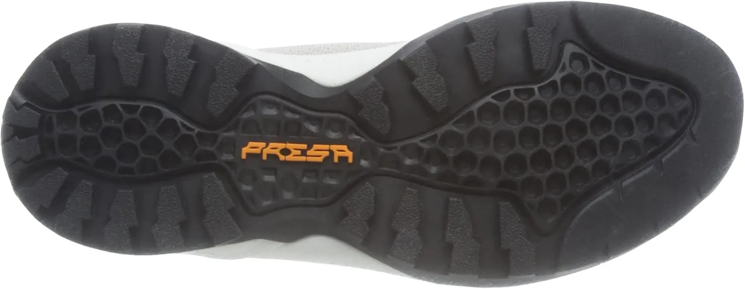 Scarpa Men's Mojito Bio Trail Running Shoes
