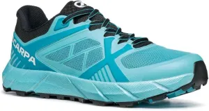 SCARPA Men's Trail Running Shoes