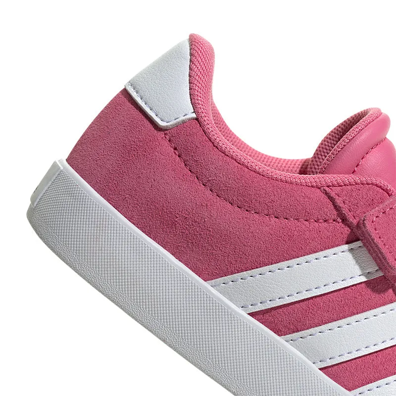 Scarpe bambina VL Court 3.0