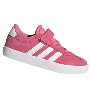 Scarpe bambina VL Court 3.0