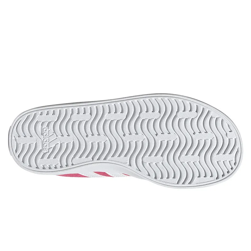 Scarpe bambina VL Court 3.0