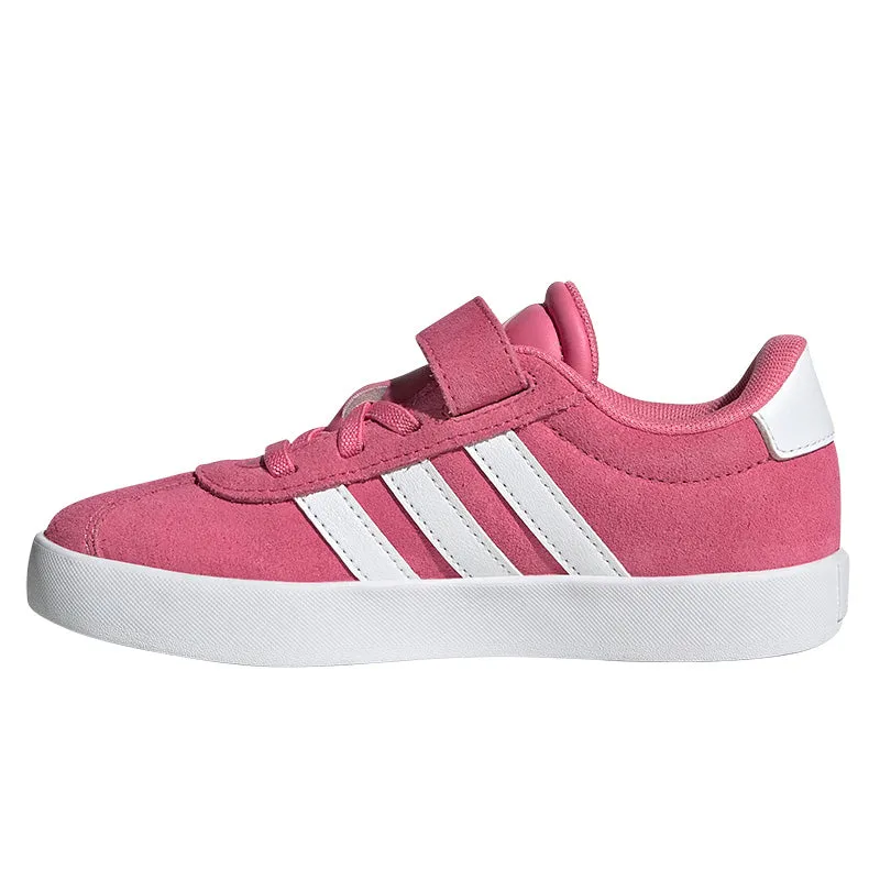 Scarpe bambina VL Court 3.0