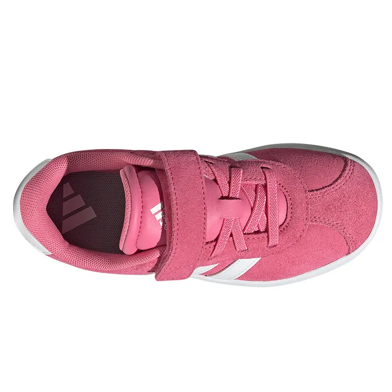 Scarpe bambina VL Court 3.0