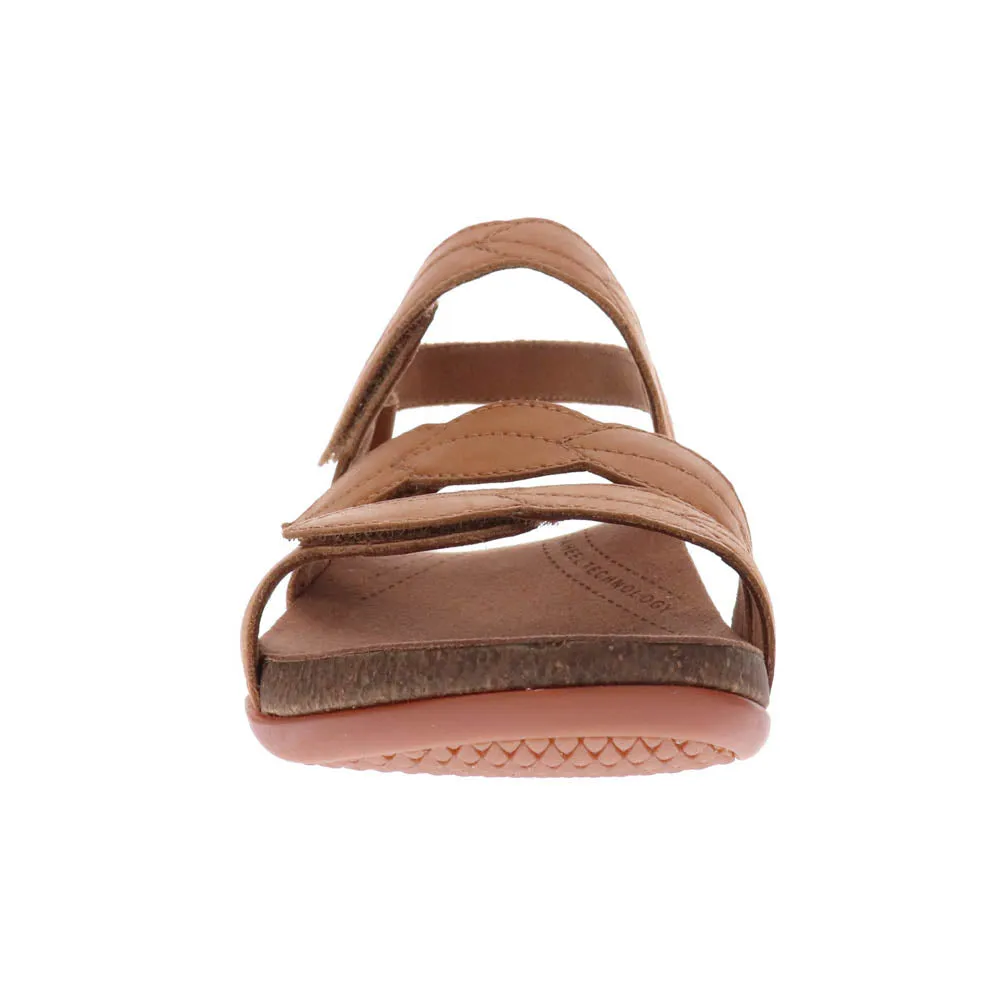 SCHOLL ABLE