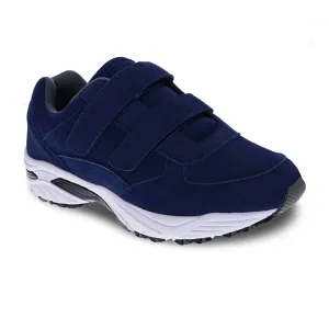 Scholl Amaze Navy Unisex