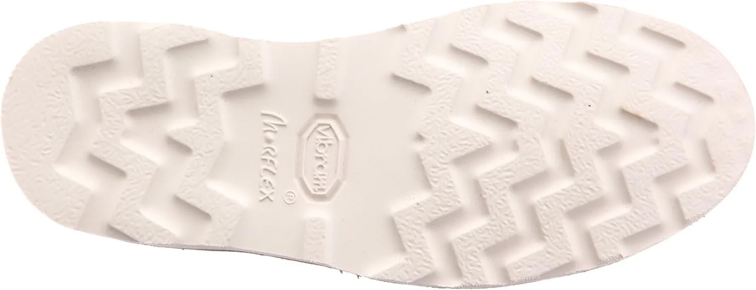 Sebo 092711L Wingtip Shoes