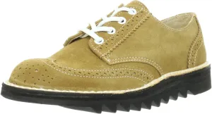Sebo 092711S Wingtip Shoes
