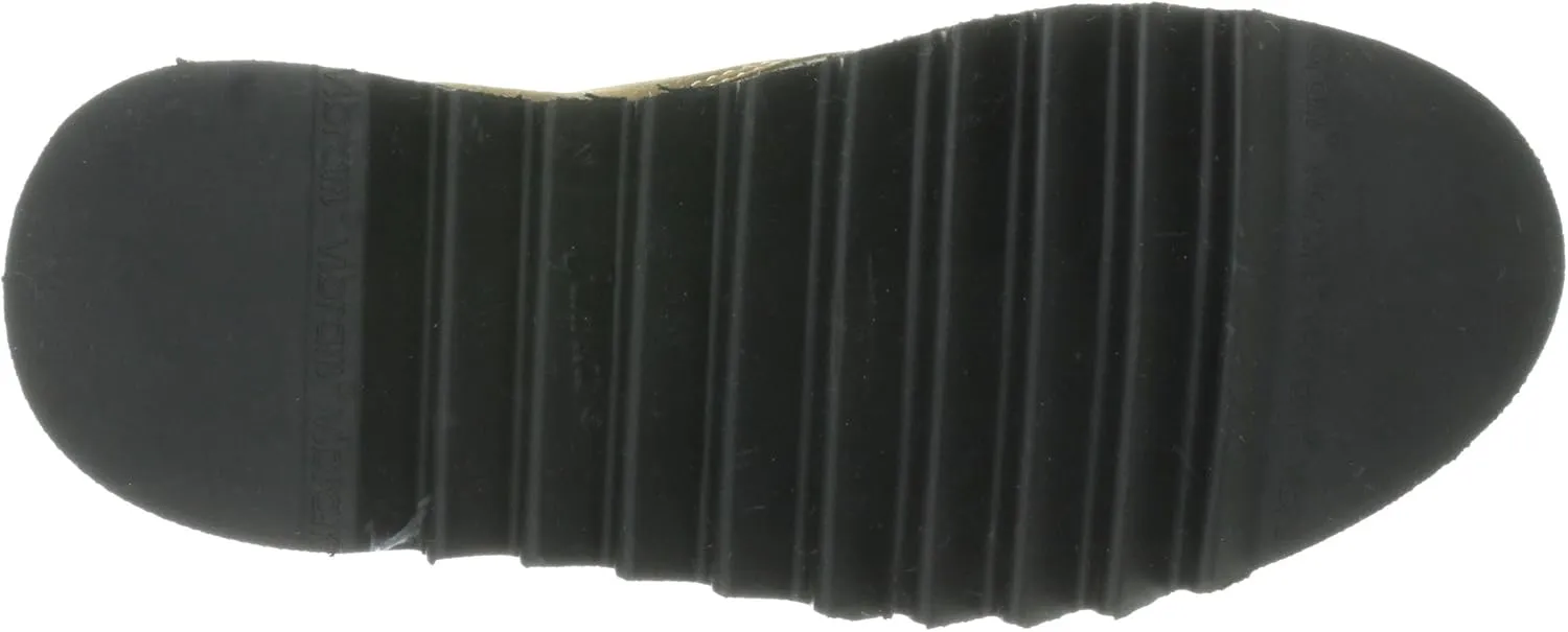 Sebo 092711S Wingtip Shoes