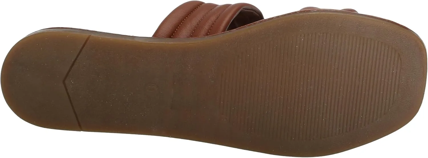 Seychelles Women's Cape May Slide Sandal