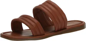 Seychelles Women's Cape May Slide Sandal