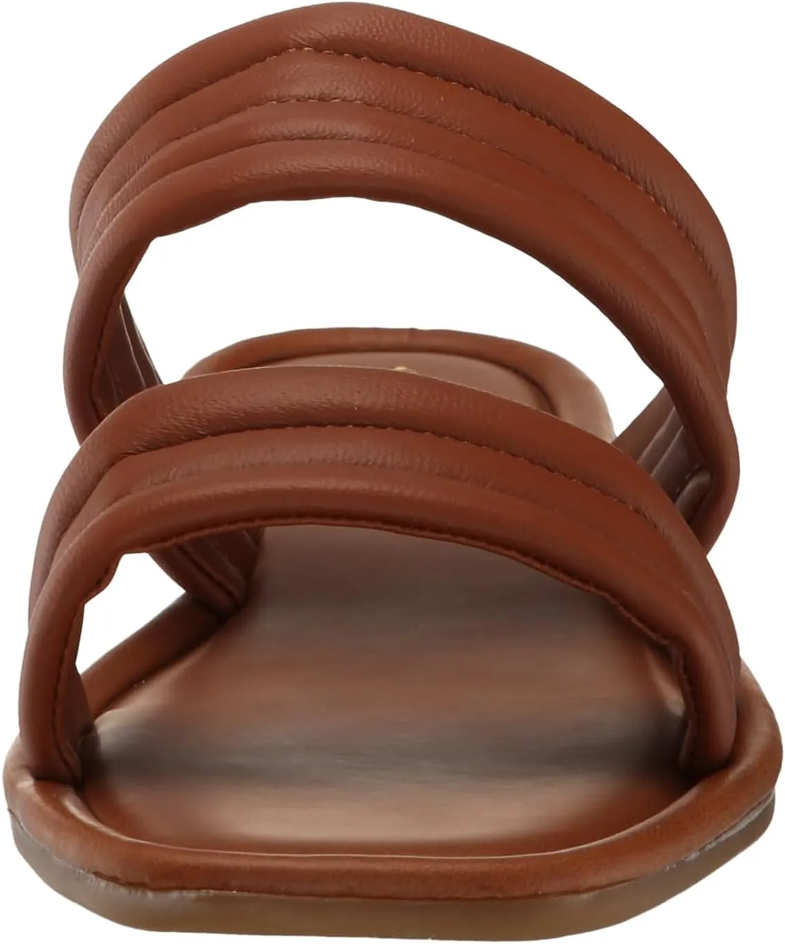 Seychelles Women's Cape May Slide Sandal