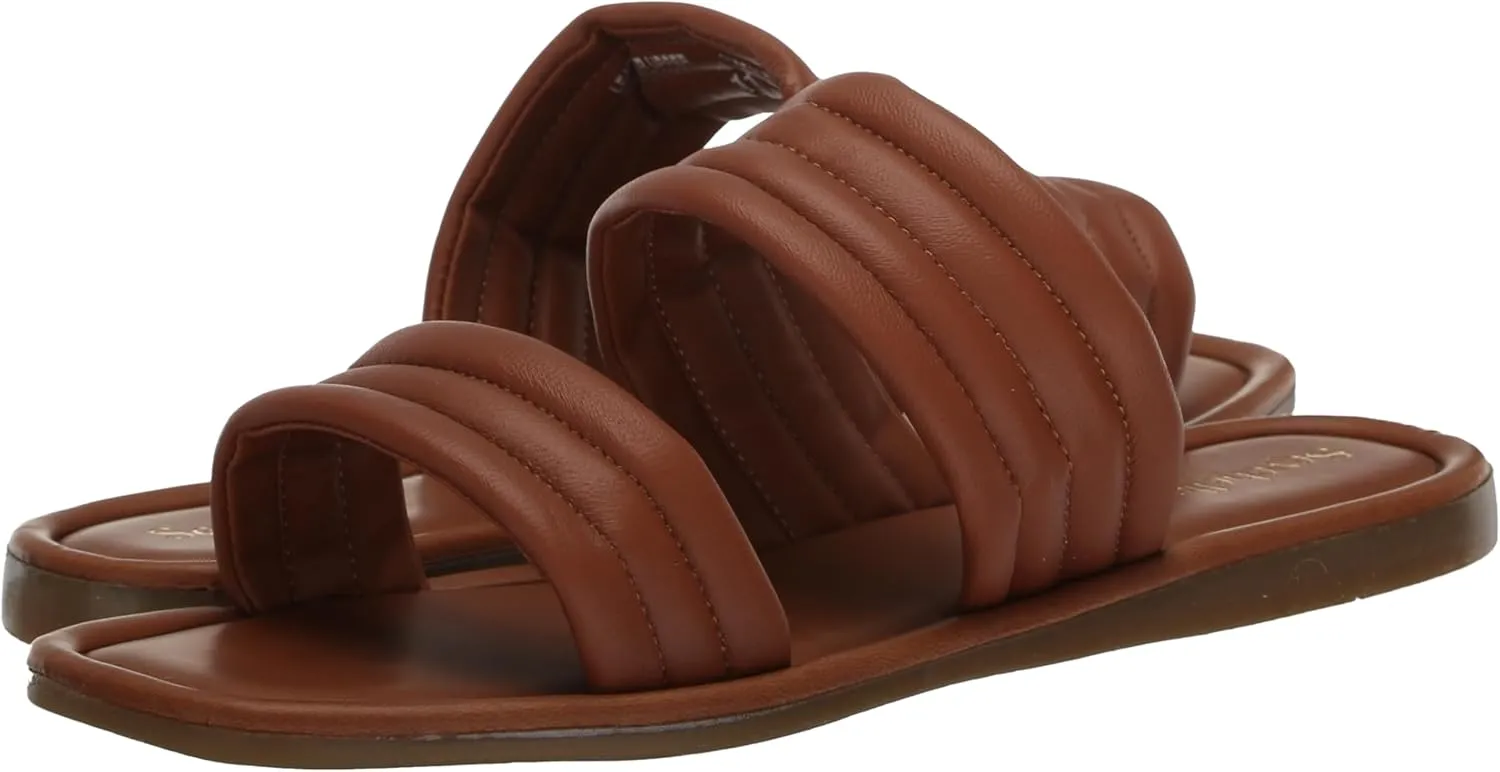 Seychelles Women's Cape May Slide Sandal