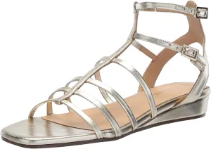 Seychelles Women's Luxurious Fisherman Sandal