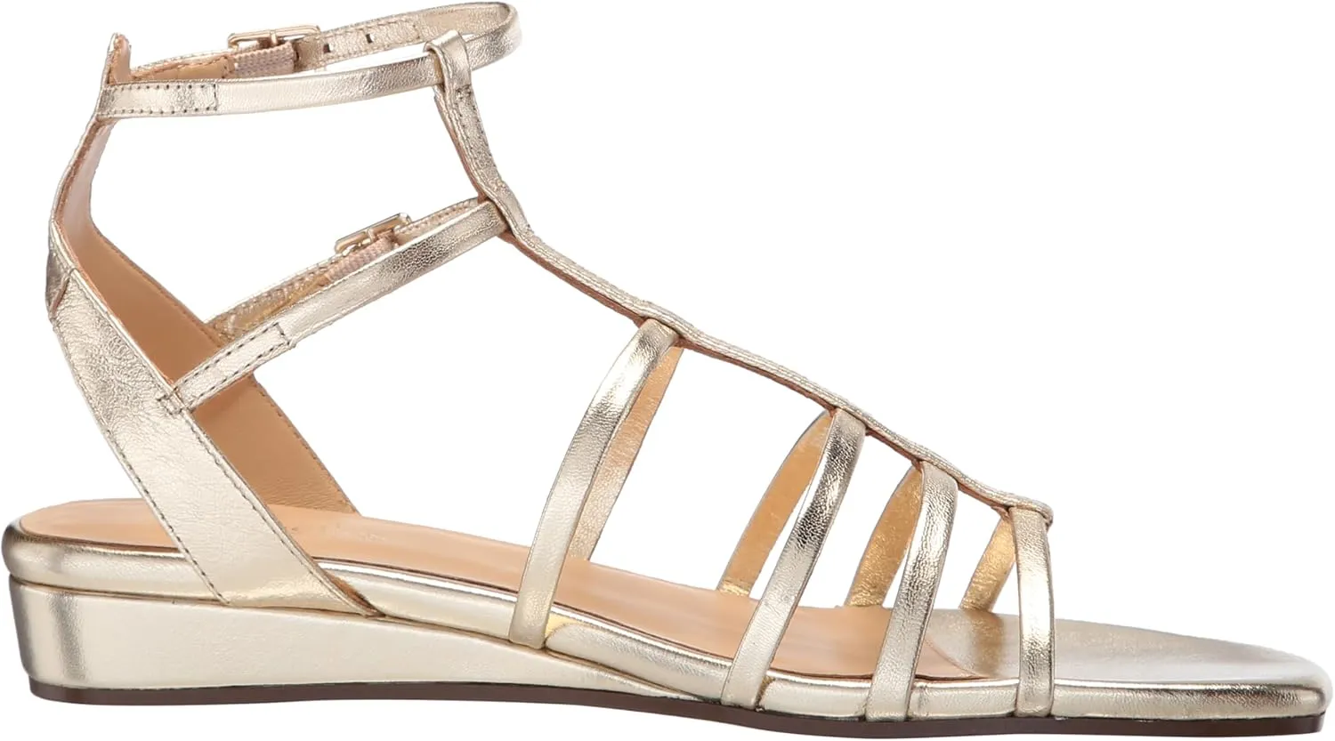 Seychelles Women's Luxurious Fisherman Sandal